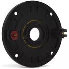 Reparo ST-400 Shock Tweeter completo 100w