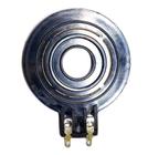 Reparo Tweeter Hinor Hi320 Champion - Hi 320