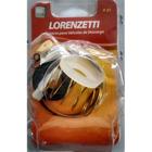 Reparo Válvula de Descarga P21 Lorenzetti