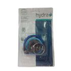 Reparo Válvula (VCR VCE,Lisa) -Hydra