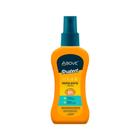 Repelente Above Protect em Spray 200ml