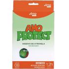 Repelente Adesivo Natural Citronela Infantil Sai Mosquito