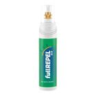 Repelente Adulto e Infantil Fullrepel Eco 12h Spray 100ml