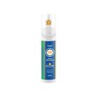 Repelente Adulto Fullrepel Spray 100ml C/ Icaridina 10 Horas