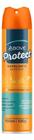 Repelente Aerosol Above Protect 150ml / 120g