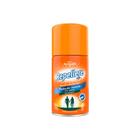 Repelente Aerossol 150ml Repellere - ZIP MP