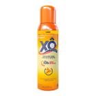 Repelente Aerossol Suave Xô Inseto Frasco 150ml - Cimed