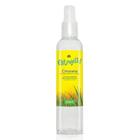 Repelente Citrojelly em Spray (Citronela) 200ml - Wnf