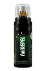 Repelente Com Icaridina Spray FullRepel 100ml