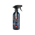 Repelente D-Fense Pro Tecidos 12h Proteção 500ml - D-Fense - D Fense