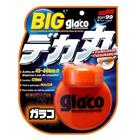 Repelente De Água Para Vidros Big Glaco 120ml Soft99