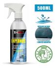 Repelente De Água Para Vidros Instant Dry 500Ml