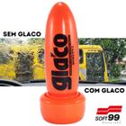 Repelente De Água Para Vidros Para-Brisa Glaco Soft99 75ml