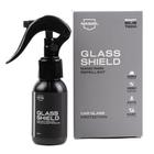 Repelente de Chuvas e Liquidos Glasshield 50ml Nasiol