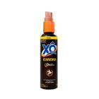 Repelente de Insetos Icaridina Spray Xô Inseto - 100ml - CIMED