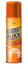 Repelente de Insetos Insect Block Kelldrin 200ml