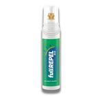 Repelente de insetos spray com icaridina 100ml - fullrepel