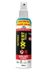 Repelente De Insetos Spray Expert Total 10h 200ml