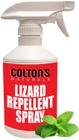 Repelente de Lagartos Colton's Naturals - 946ml - 100% Natural