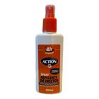 Repelente Em Spray Action 105Ml