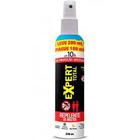 repelente expert total 200ml spray