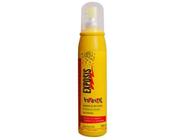 Repelente Exposis Repelente Infantil - Spray 100ml