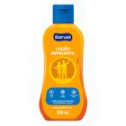 Repelente Família Loção Baruel 200ml Baruel