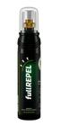 Repelente FullRepel Adulto- 100ml C/ Icaridina- 10 Horas