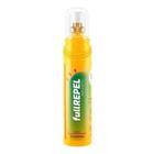 Repelente Fullrepel Infantil 100ml