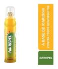 Repelente FullRepel Kids- 100ml C/ Icaridina- 10 Horas