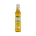 Repelente Icaridina Infantil Pelii Hipoalergenico 100Ml