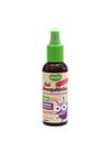 REPELENTE INFANTIL HIPOALERGICO 120ml BIOCLUB