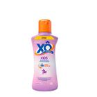 Repelente Infantil Kids Loção Deet Xô Inseto - 100ml