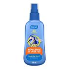 Repelente Inseto Kids Infantil Baruel 100ml - Spray