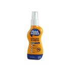 Repelente Insetos Spray Dengue Mosquitos Total Protect 120ml