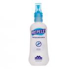 Repelente Mavaro Contra Insetos 160ML