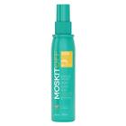 Repelente Moskitoff Icaridina Kids Spray 100ml