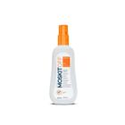 Repelente Moskitoff Spray 200ml - Farmax