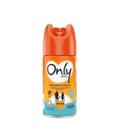 Repelente only aerossol 150ml - Start