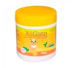 Repelente Para Afastar Gatos XO GATO 300g