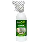 Repelente para Cão Pelcão Citromax 500ml