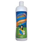 Repelente Propex Locao Cremosa 200ml