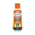 Repelente Proteção Intensa Repellere Family 100ml