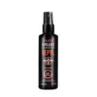 Repelente Repyl 100ml Spray Com Deet Adulto