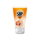 Repelente sbp gel com icaridina 100ml