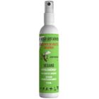 Repelente Spray 10 horas de proteção 170 ml - Rosa dos Ventos