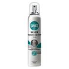 Repelente Spray 100ml Silver - Luvex