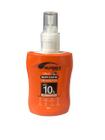 Repelente Spray 10h de Proteção Nutriex Profissional 100ml