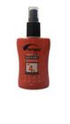 Repelente Spray 4h de Proteção Nutriex Profissional 100ml