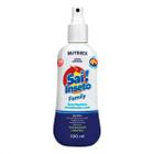 Repelente Spray Deet 100 Ml 4 Horas De Proteção Nutriex